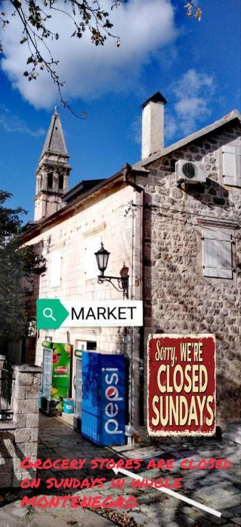 Apartment Mediterraneo Seagull Πέραστ Εξωτερικό φωτογραφία